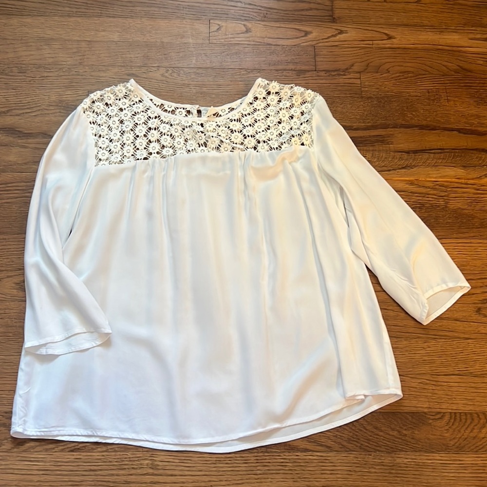 Old Navy shirt